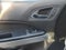 2022 Chevrolet Colorado 2WD LT