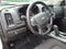 2022 Chevrolet Colorado 2WD LT