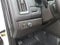 2022 Chevrolet Colorado 2WD LT
