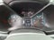 2022 Chevrolet Colorado 2WD LT