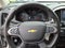2022 Chevrolet Colorado 2WD LT