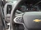 2022 Chevrolet Colorado 2WD LT
