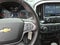 2022 Chevrolet Colorado 2WD LT