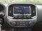 2022 Chevrolet Colorado 2WD LT