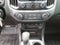 2022 Chevrolet Colorado 2WD LT