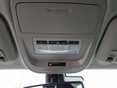 2022 Chevrolet Colorado 2WD LT