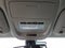 2022 Chevrolet Colorado 2WD LT