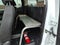 2022 Chevrolet Colorado 2WD LT