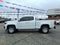 2022 Chevrolet Colorado 2WD LT