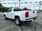 2022 Chevrolet Colorado 2WD LT