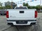 2022 Chevrolet Colorado 2WD LT