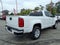 2022 Chevrolet Colorado 2WD LT