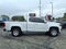 2022 Chevrolet Colorado 2WD LT