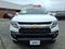 2022 Chevrolet Colorado 2WD LT