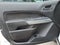 2022 Chevrolet Colorado 2WD LT