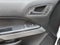 2022 Chevrolet Colorado 2WD LT