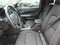 2022 Chevrolet Colorado 2WD LT