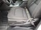 2022 Chevrolet Colorado 2WD LT