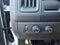 2022 Chevrolet Colorado 4WD LT