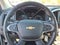 2022 Chevrolet Colorado 4WD LT