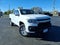 2022 Chevrolet Colorado 4WD LT