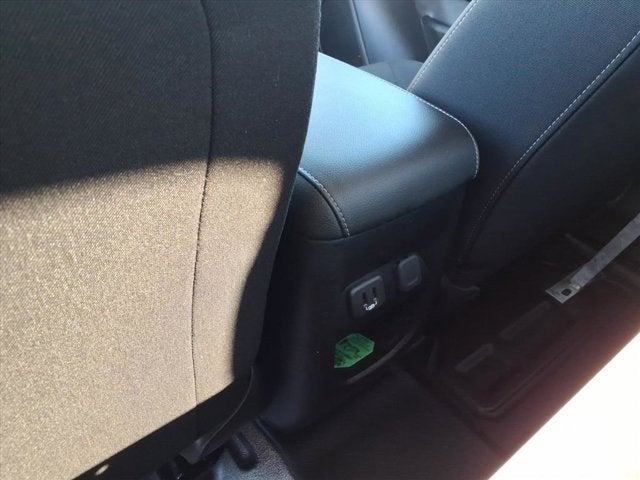 2022 Chevrolet Colorado 4WD LT