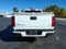 2022 Chevrolet Colorado 4WD LT