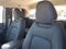 2022 Chevrolet Colorado 4WD LT