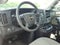 2021 Chevrolet Express Cargo Van CARGO VAN V6