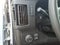 2021 Chevrolet Express Cargo Van CARGO VAN V6