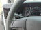 2021 Chevrolet Express Cargo Van CARGO VAN V6