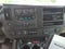 2021 Chevrolet Express Cargo Van CARGO VAN V6