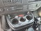 2021 Chevrolet Express Cargo Van CARGO VAN V6
