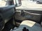 2021 Chevrolet Express Cargo Van CARGO VAN V6