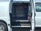 2021 Chevrolet Express Cargo Van CARGO VAN V6