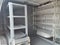 2021 Chevrolet Express Cargo Van CARGO VAN V6