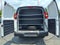 2021 Chevrolet Express Cargo Van CARGO VAN V6