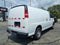 2021 Chevrolet Express Cargo Van CARGO VAN V6