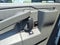 2021 Chevrolet Express Cargo Van CARGO VAN V6