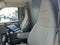 2021 Chevrolet Express Cargo Van CARGO VAN V6