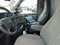 2021 Chevrolet Express Cargo Van CARGO VAN V6