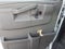 2023 Chevrolet Express Cargo Van 2500 RWD