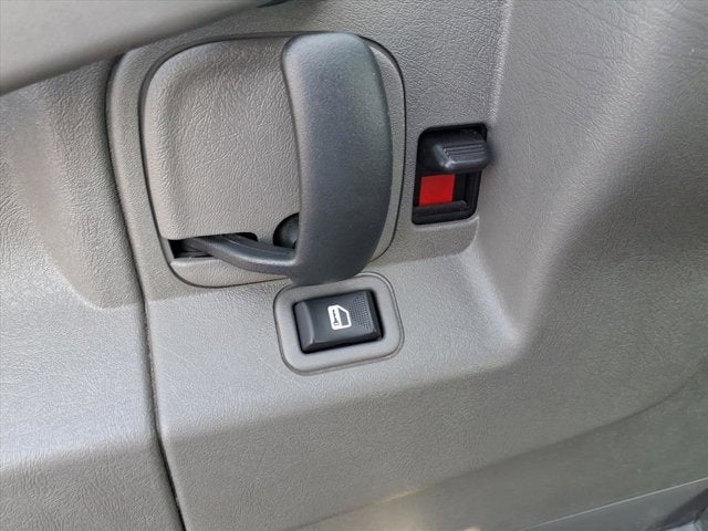 2023 Chevrolet Express Cargo Van 2500 RWD