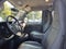 2023 Chevrolet Express Cargo Van 2500 RWD