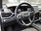 2024 GMC Acadia AWD Elevation