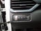 2024 GMC Acadia AWD Elevation