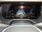 2024 GMC Acadia AWD Elevation