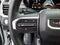 2024 GMC Acadia AWD Elevation