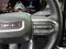 2024 GMC Acadia AWD Elevation