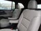 2024 GMC Acadia AWD Elevation